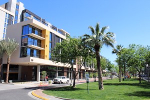 Phoenix Luxury Condos Condos, Lofts and Townhomes for Sale in Phoenix Luxury Condos