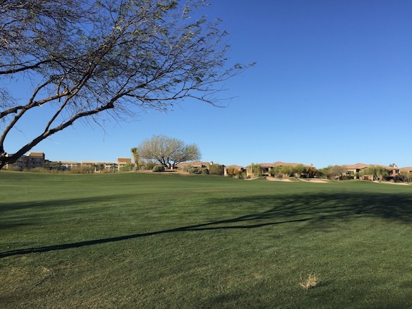 Phoenix Golf Condos Condos, Lofts and Townhomes for Sale in Phoenix Golf Condos