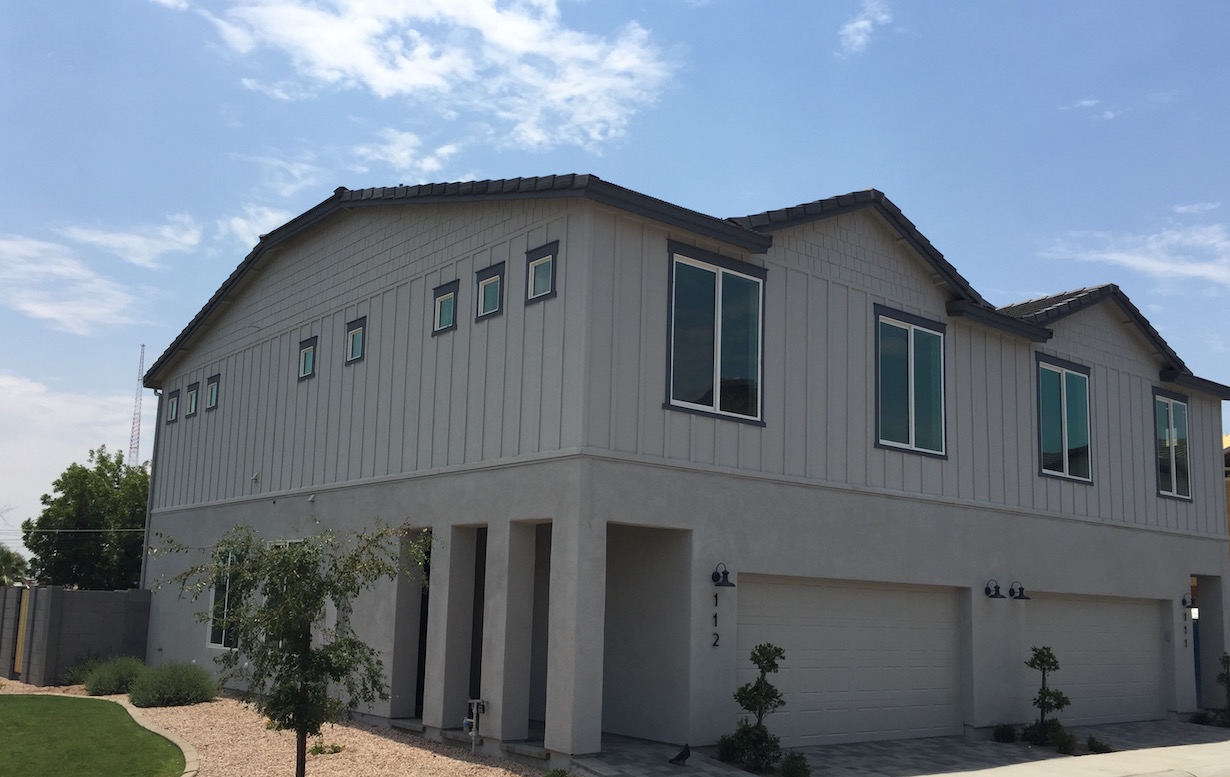 Phoenix Townhomes For Sale Condos, Lofts and Townhomes for Sale in Phoenix Townhomes For Sale