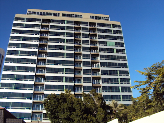 Phoenix High Rise Condos Condos, Lofts and Townhomes for Sale in Phoenix High Rise Condos