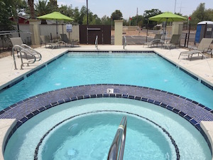 ARCADIA Condos For Sale Browse Active ARCADIA Condos For Sale