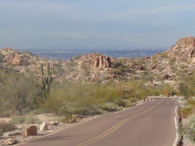 SOUTH PHOENIX Condos For Sale Browse Active SOUTH PHOENIX Condos For Sale