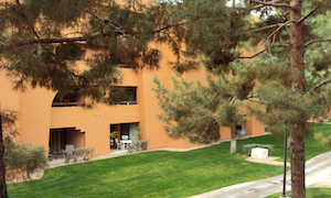 TATUM 51 CORRIDOR Condos For Sale Browse Active TATUM 51 CORRIDOR Condos For Sale