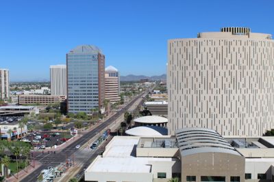 MID TOWN PHOENIX Condos For Sale Browse Active MID TOWN PHOENIX Condos For Sale