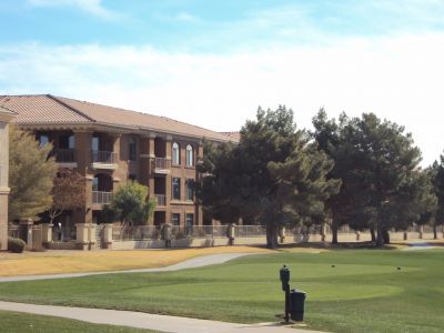 Browse active condo listings in ADERRA